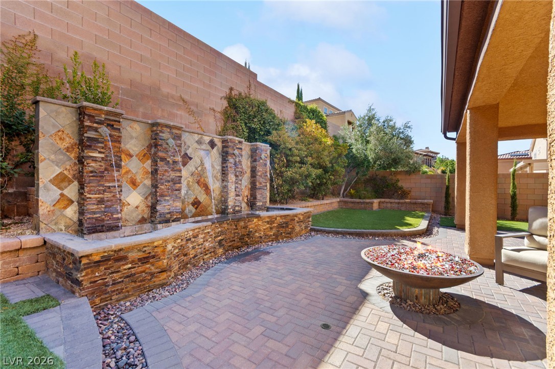 1045 Via Saint Andrea Place Henderson NV 89011
