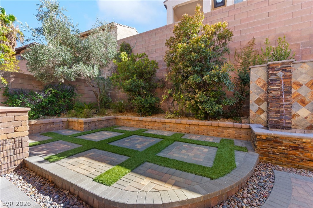 1045 Via Saint Andrea Place Henderson NV 89011