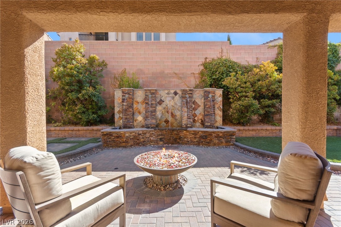 1045 Via Saint Andrea Place Henderson NV 89011