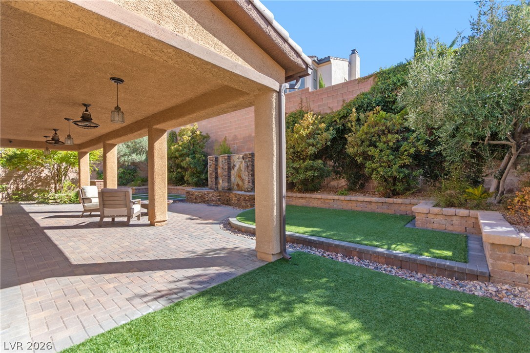 1045 Via Saint Andrea Place Henderson NV 89011
