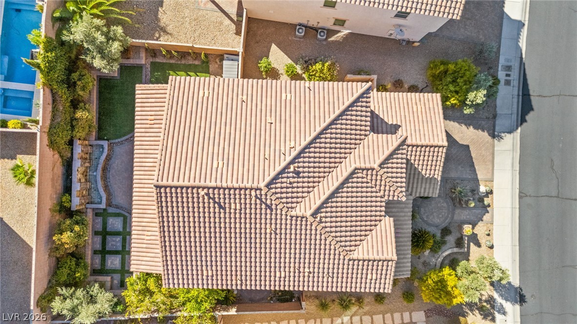 1045 Via Saint Andrea Place Henderson NV 89011