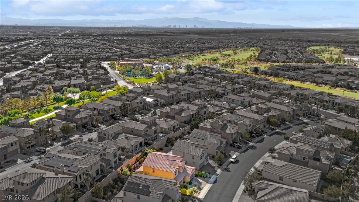 1045 Via Saint Andrea Place Henderson NV 89011
