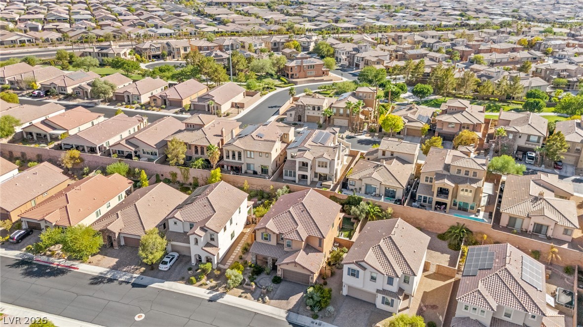 1045 Via Saint Andrea Place Henderson NV 89011