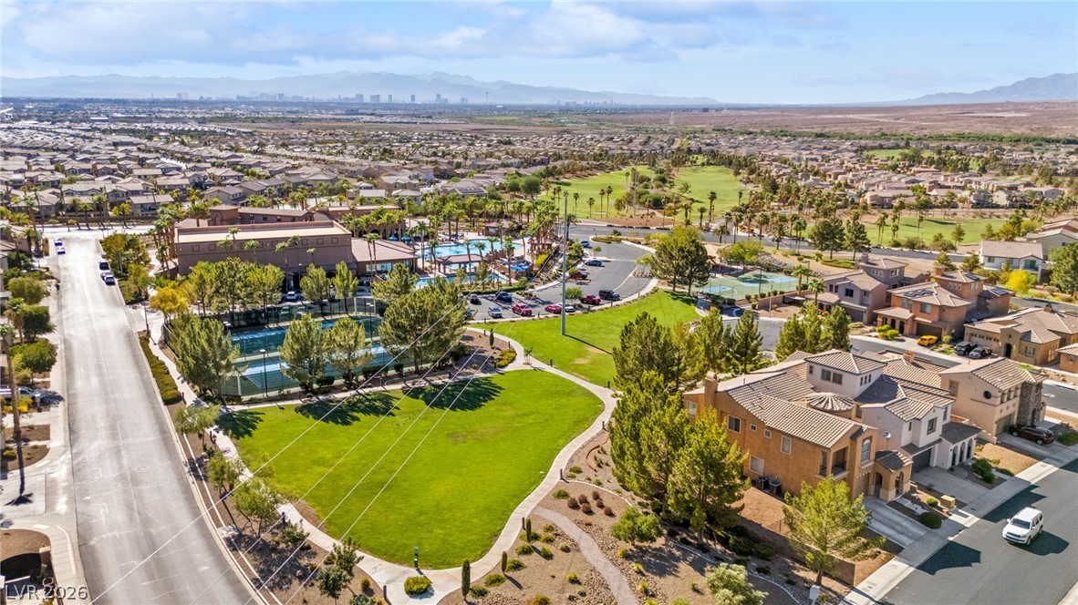 1045 Via Saint Andrea Place Henderson NV 89011