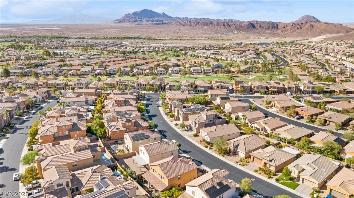 1045 Via Saint Andrea Place Henderson NV 89011