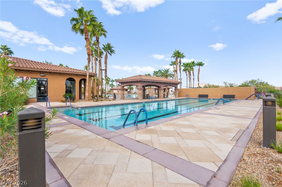 1045 Via Saint Andrea Place Henderson NV 89011