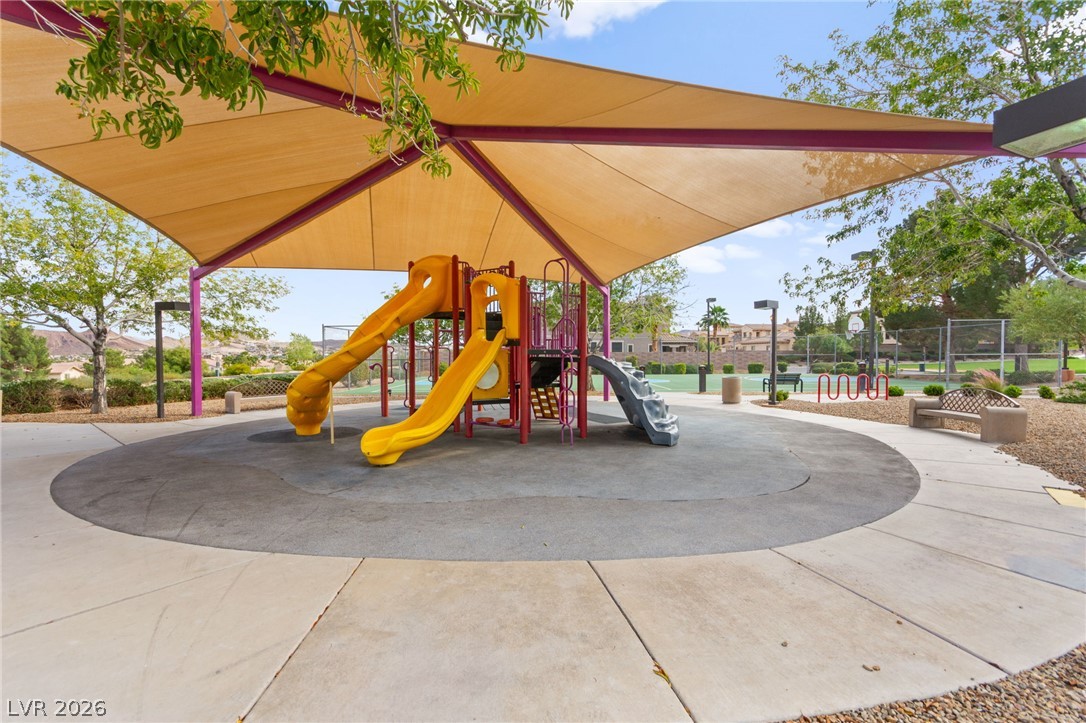 1045 Via Saint Andrea Place Henderson NV 89011