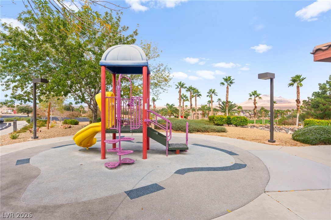 1045 Via Saint Andrea Place Henderson NV 89011