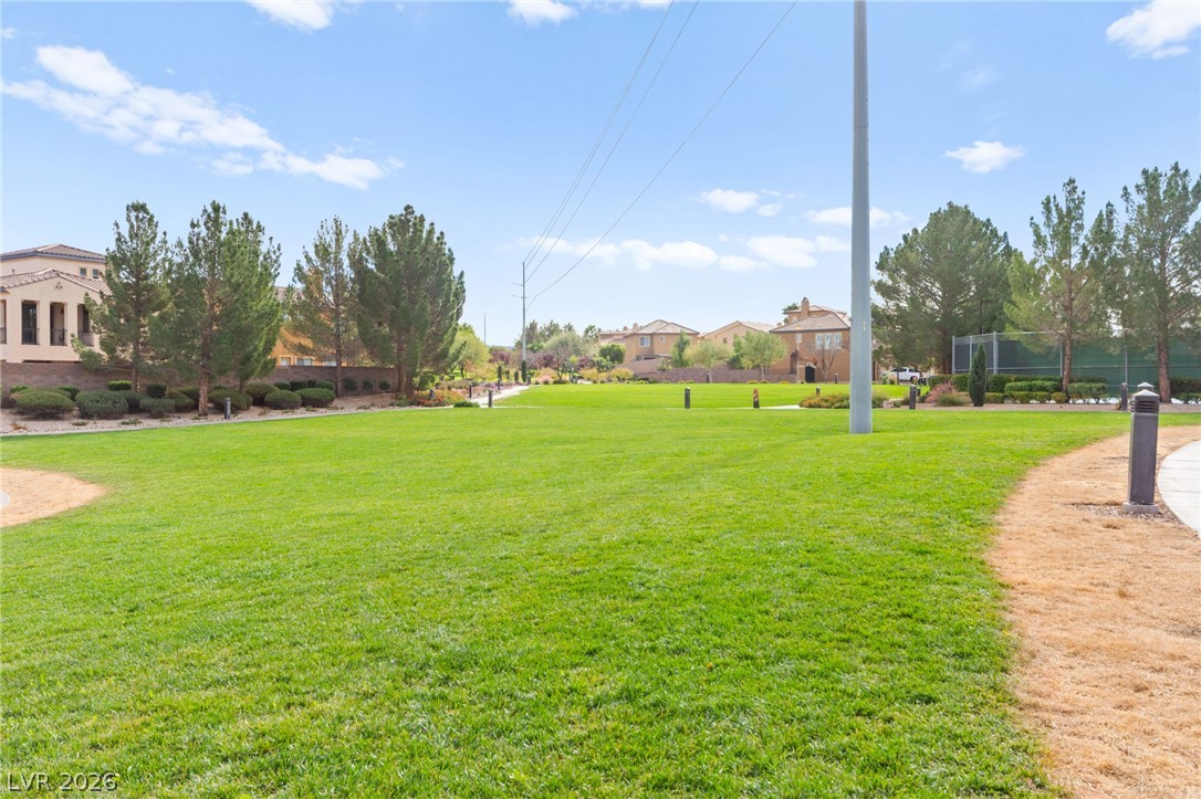 1045 Via Saint Andrea Place Henderson NV 89011