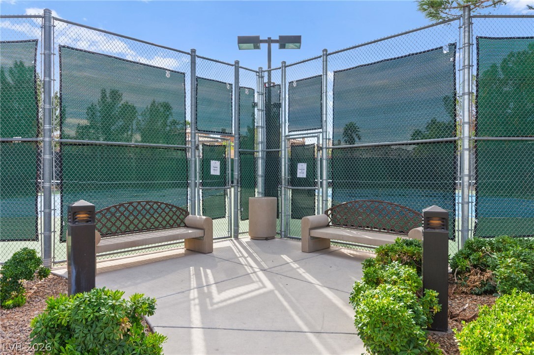 1045 Via Saint Andrea Place Henderson NV 89011