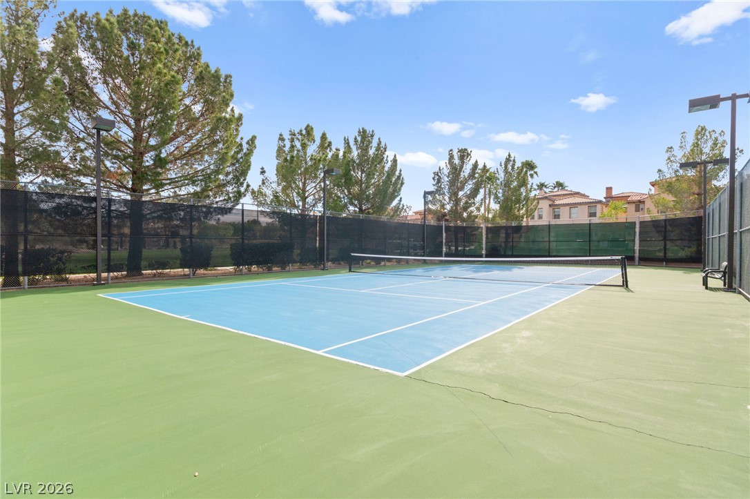 1045 Via Saint Andrea Place Henderson NV 89011