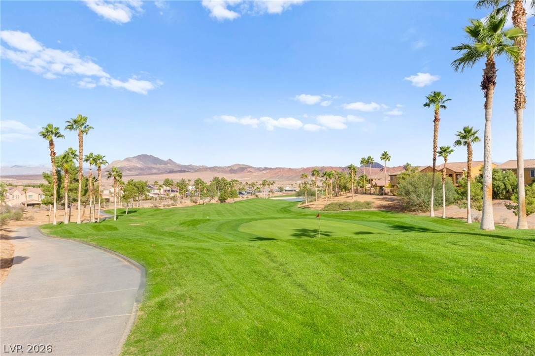 1045 Via Saint Andrea Place Henderson NV 89011