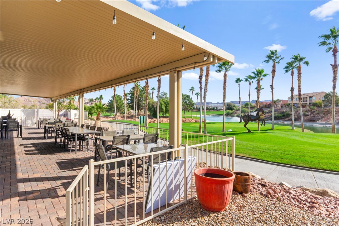 1045 Via Saint Andrea Place Henderson NV 89011