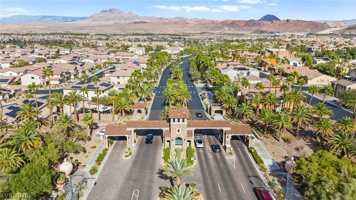 1045 Via Saint Andrea Place Henderson NV 89011