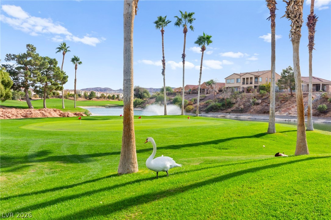 1045 Via Saint Andrea Place Henderson NV 89011