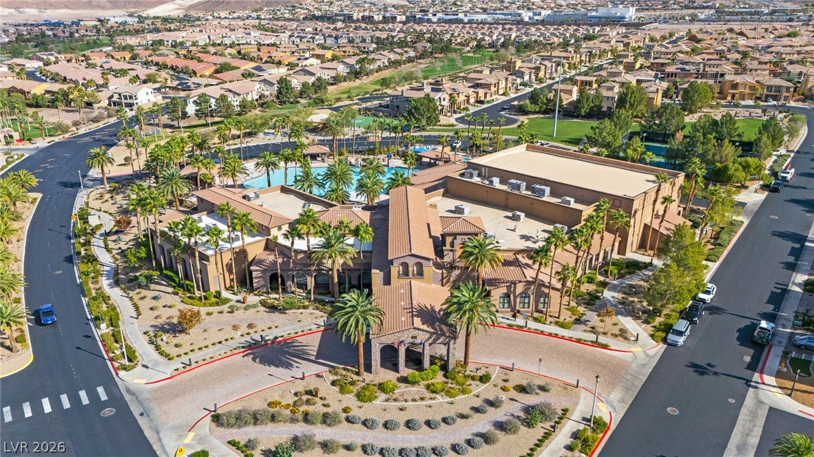 1045 Via Saint Andrea Place Henderson NV 89011