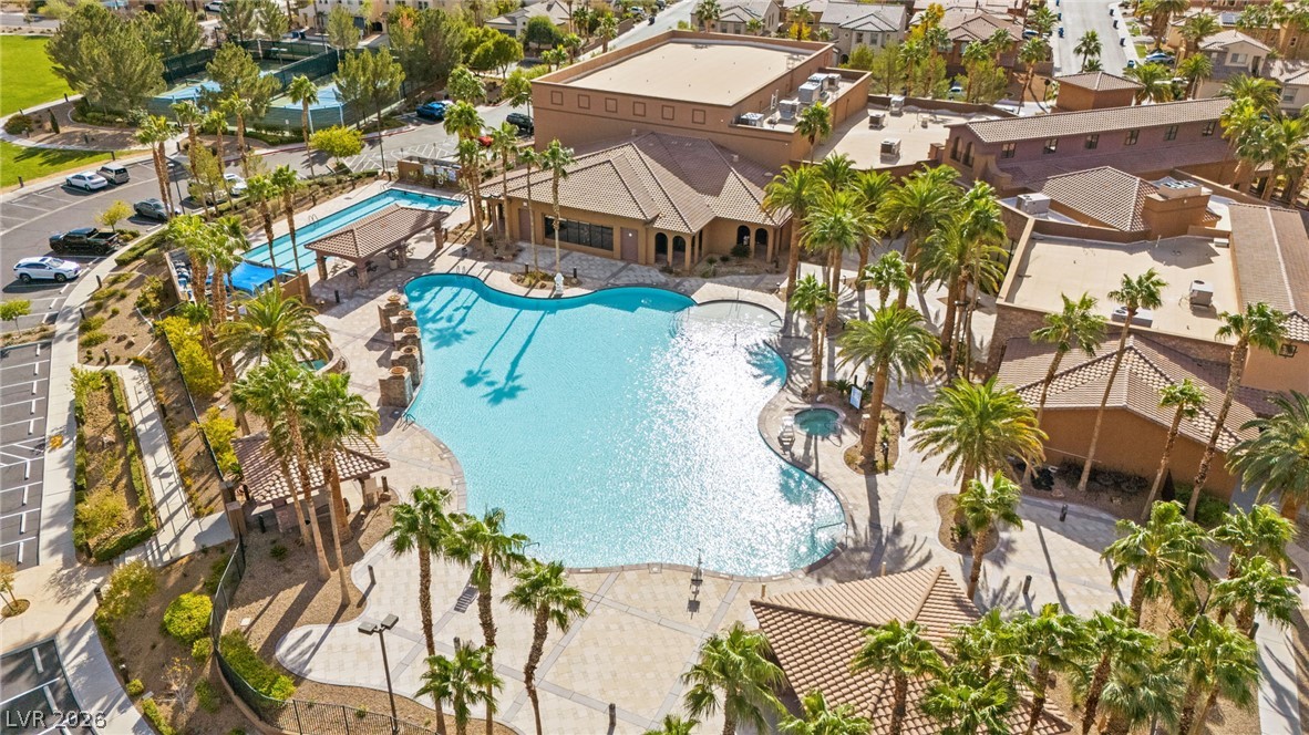 1045 Via Saint Andrea Place Henderson NV 89011
