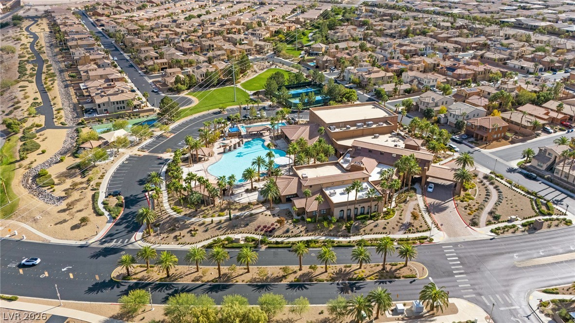 1045 Via Saint Andrea Place Henderson NV 89011