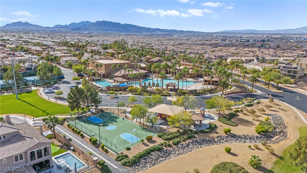 1045 Via Saint Andrea Place Henderson NV 89011
