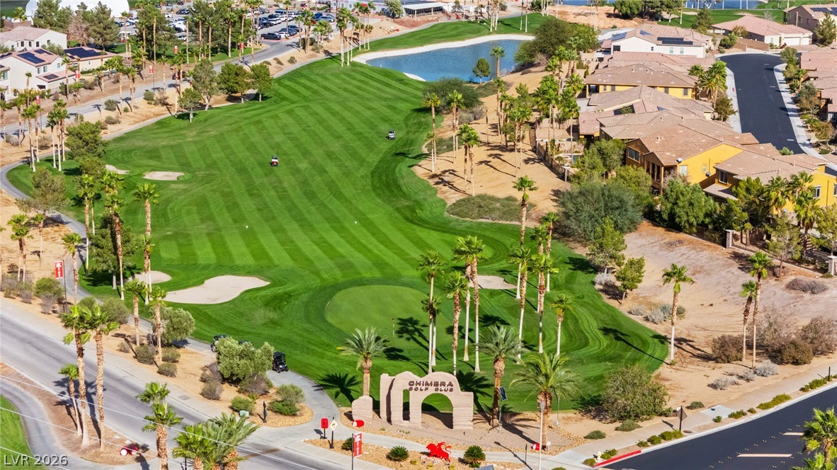 1045 Via Saint Andrea Place Henderson NV 89011