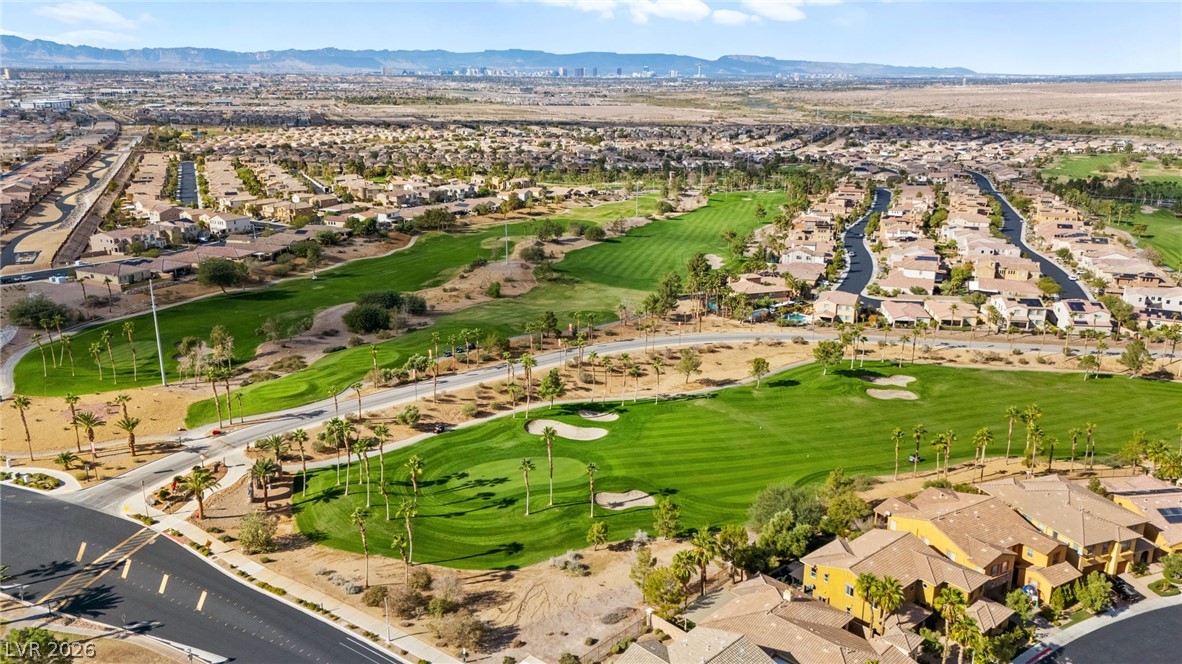 1045 Via Saint Andrea Place Henderson NV 89011