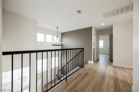 9516 Fox Forest Avenue Las Vegas NV 89129