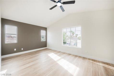 9516 Fox Forest Avenue Las Vegas NV 89129