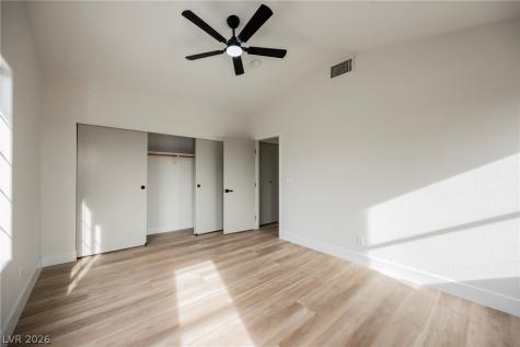 9516 Fox Forest Avenue Las Vegas NV 89129