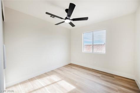9516 Fox Forest Avenue Las Vegas NV 89129