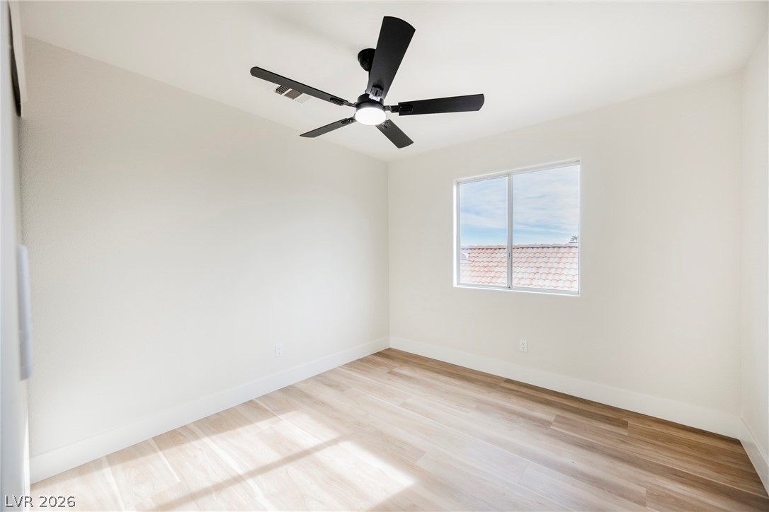 9516 Fox Forest Avenue Las Vegas NV 89129