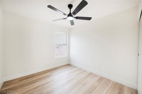 9516 Fox Forest Avenue Las Vegas NV 89129