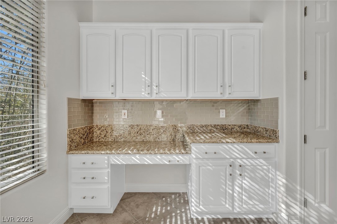 37 Stonemark Drive Henderson NV 89052