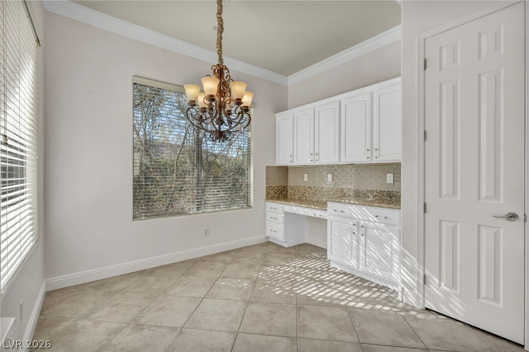 37 Stonemark Drive Henderson NV 89052