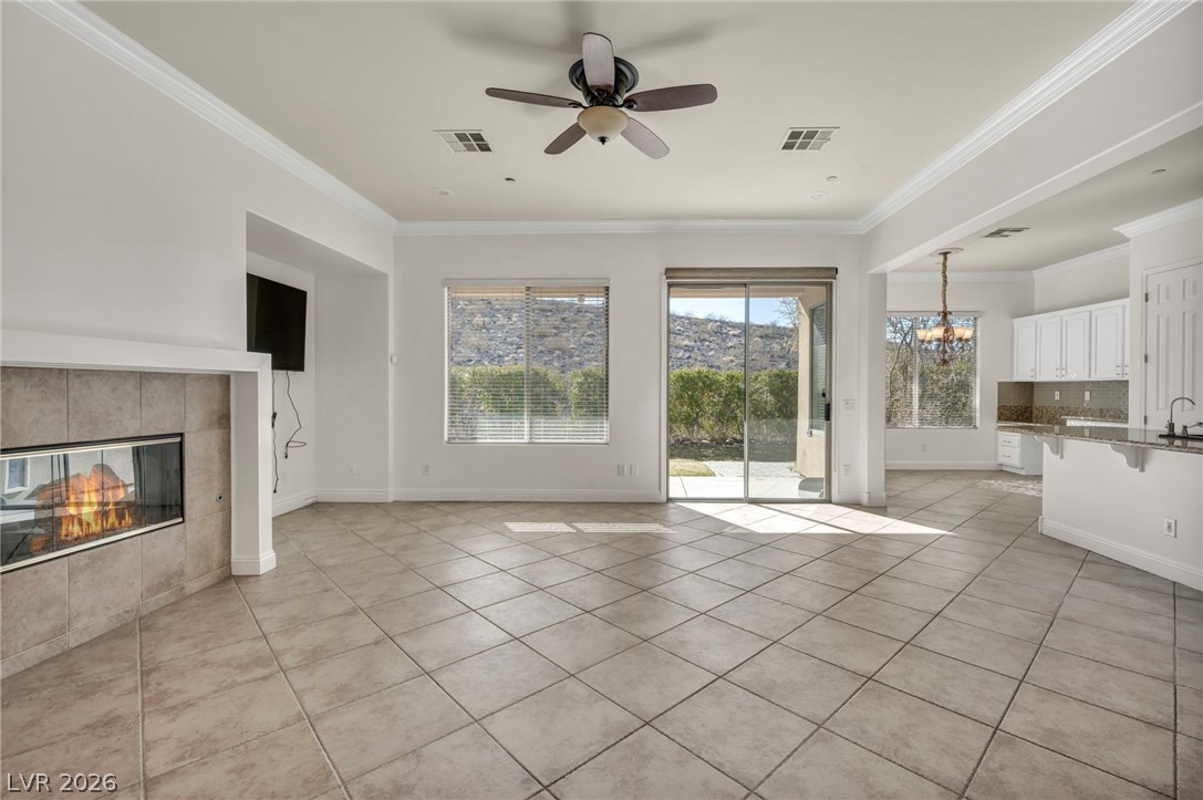 37 Stonemark Drive Henderson NV 89052