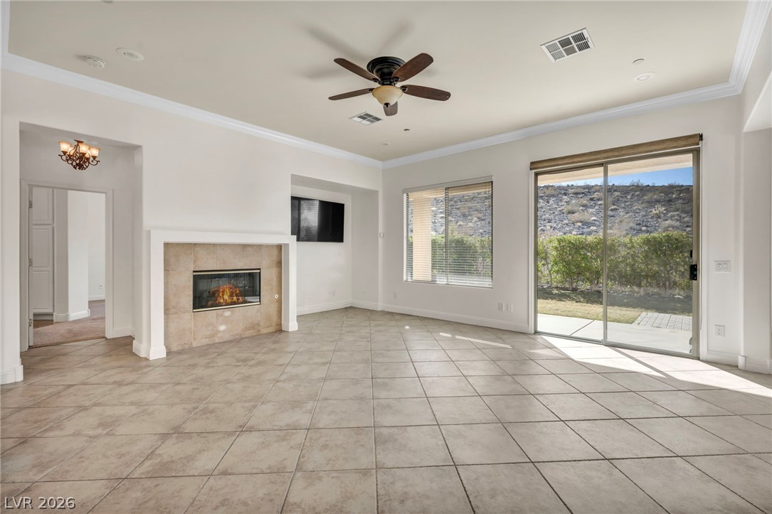37 Stonemark Drive Henderson NV 89052