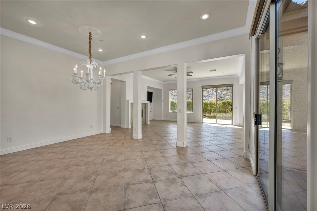 37 Stonemark Drive Henderson NV 89052