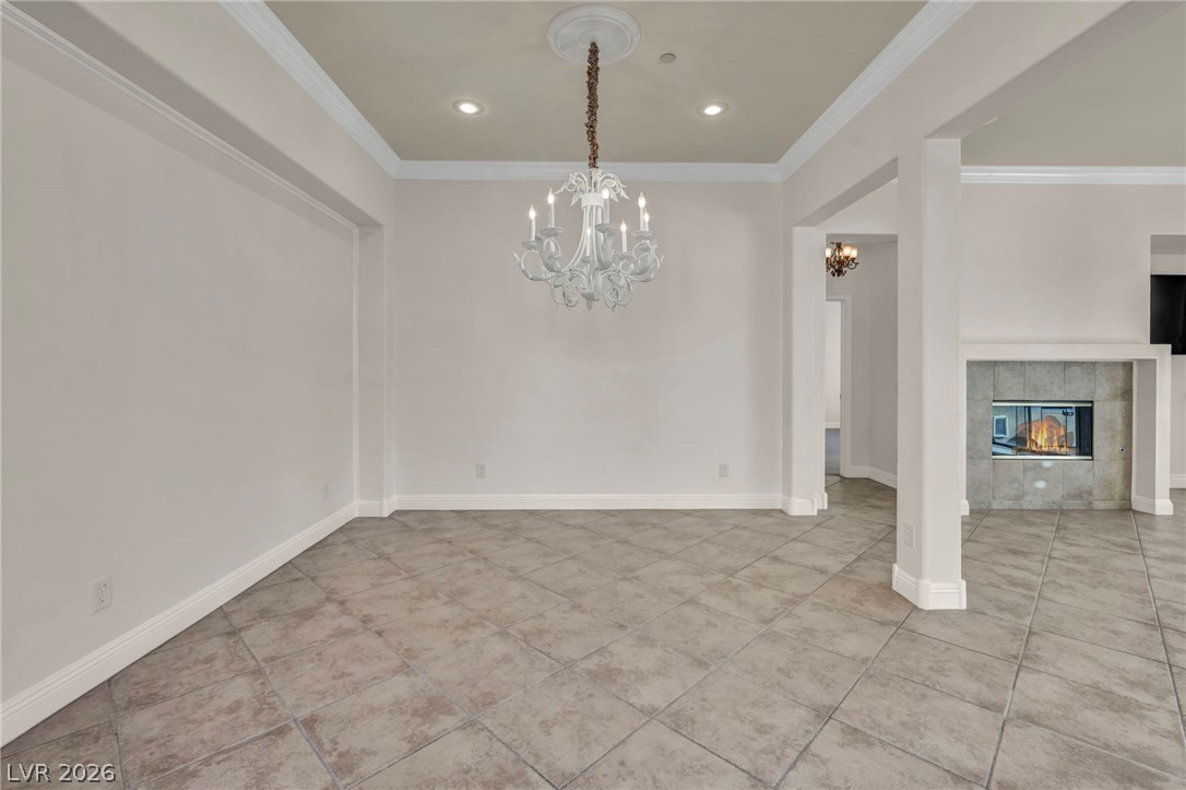 37 Stonemark Drive Henderson NV 89052