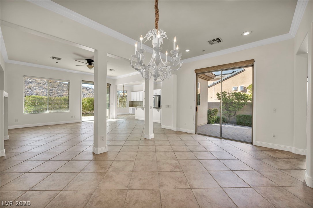 37 Stonemark Drive Henderson NV 89052