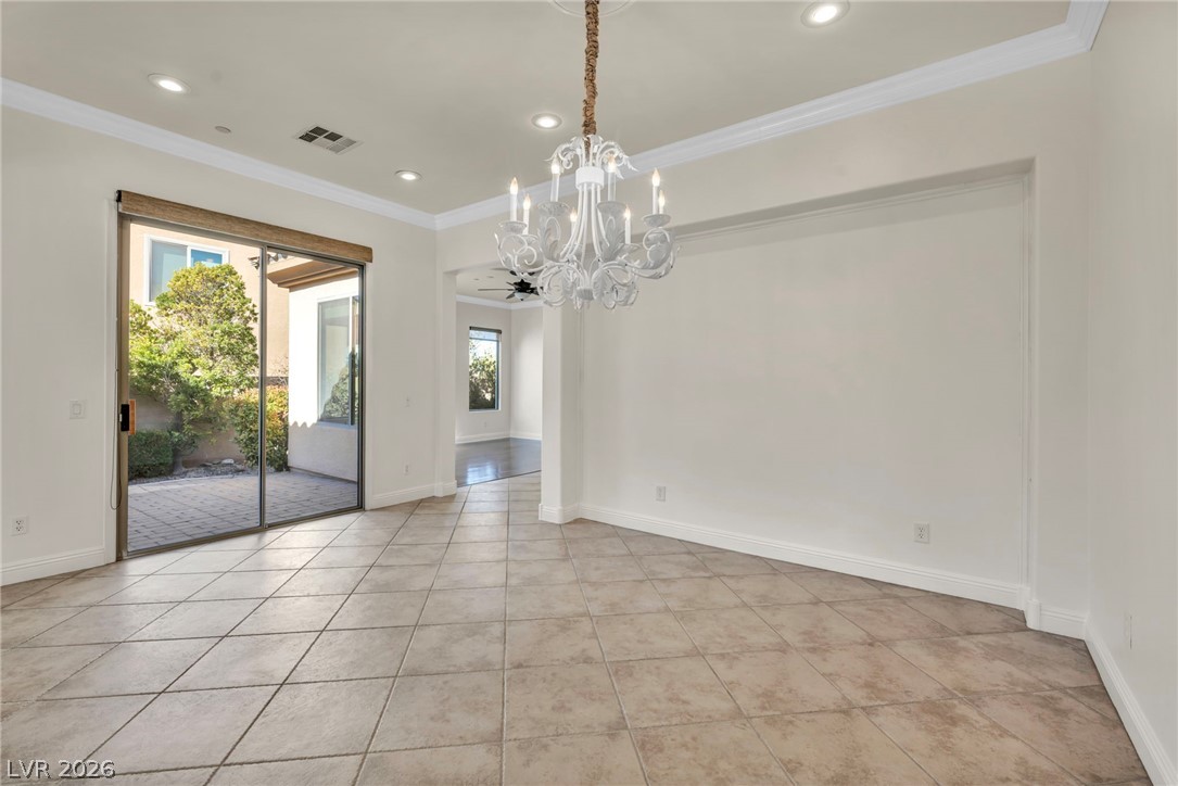37 Stonemark Drive Henderson NV 89052