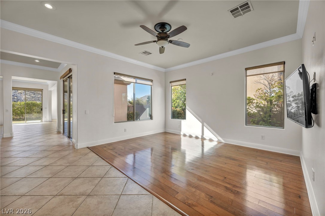 37 Stonemark Drive Henderson NV 89052