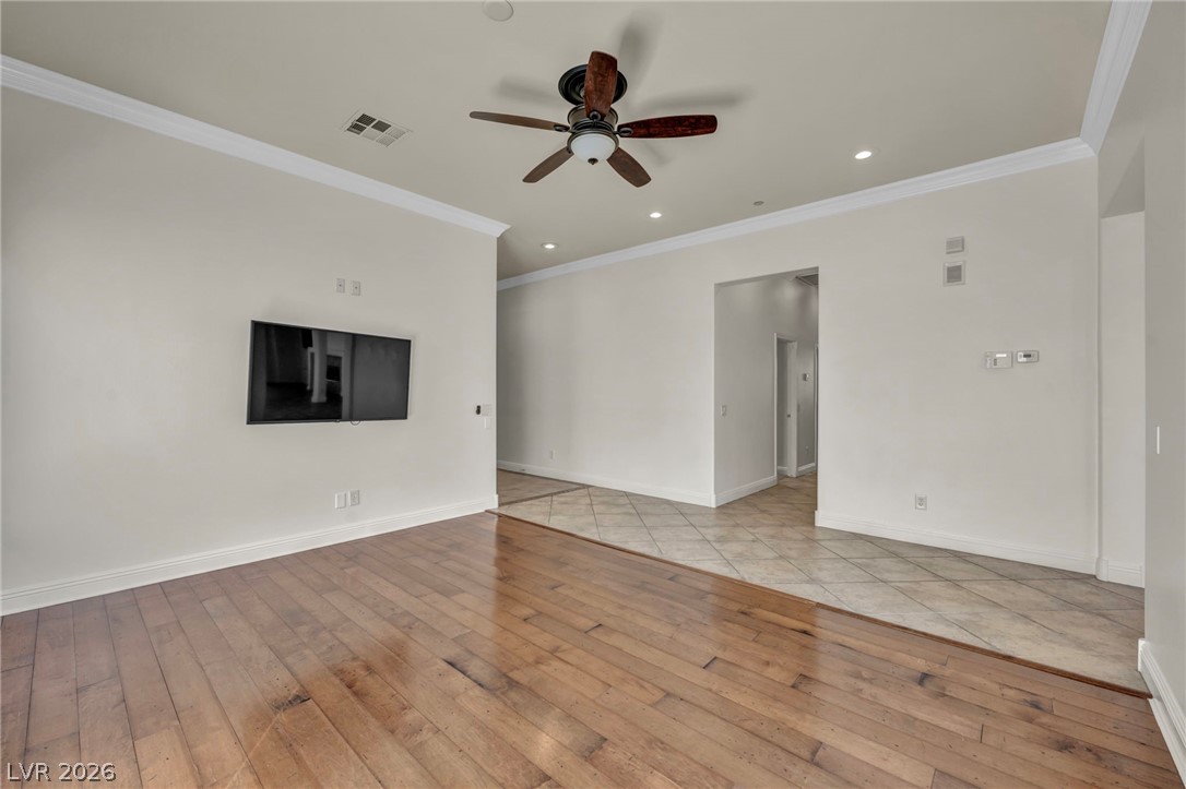 37 Stonemark Drive Henderson NV 89052