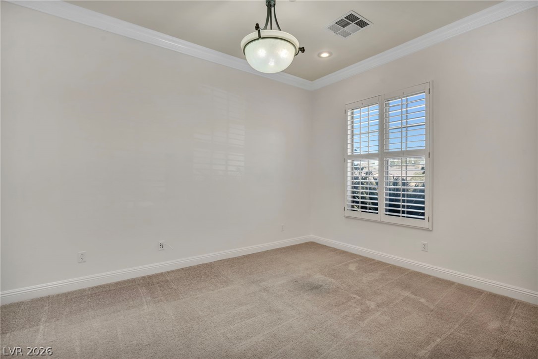 37 Stonemark Drive Henderson NV 89052