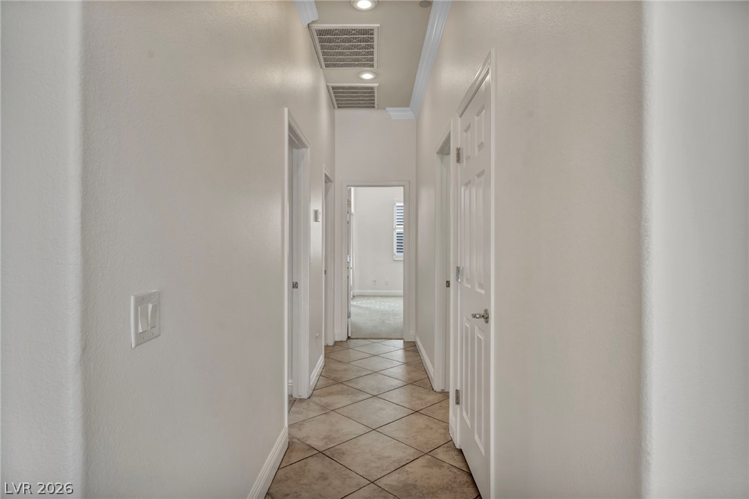 37 Stonemark Drive Henderson NV 89052