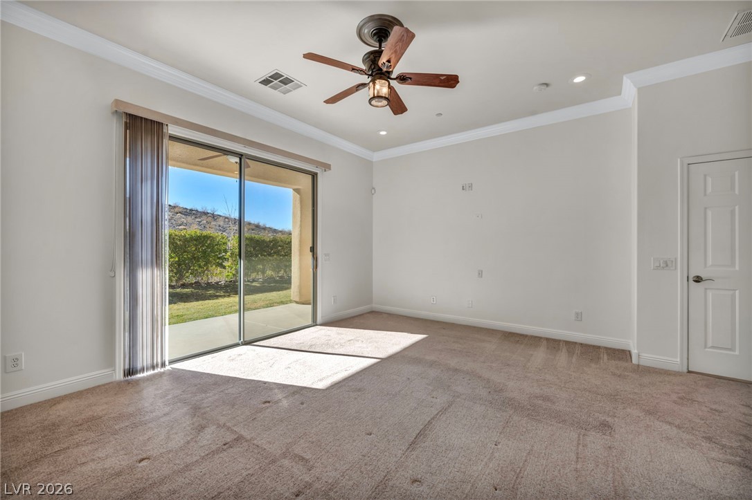 37 Stonemark Drive Henderson NV 89052