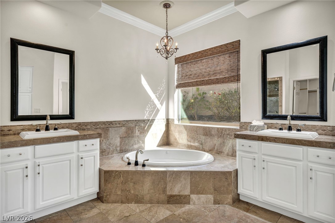 37 Stonemark Drive Henderson NV 89052