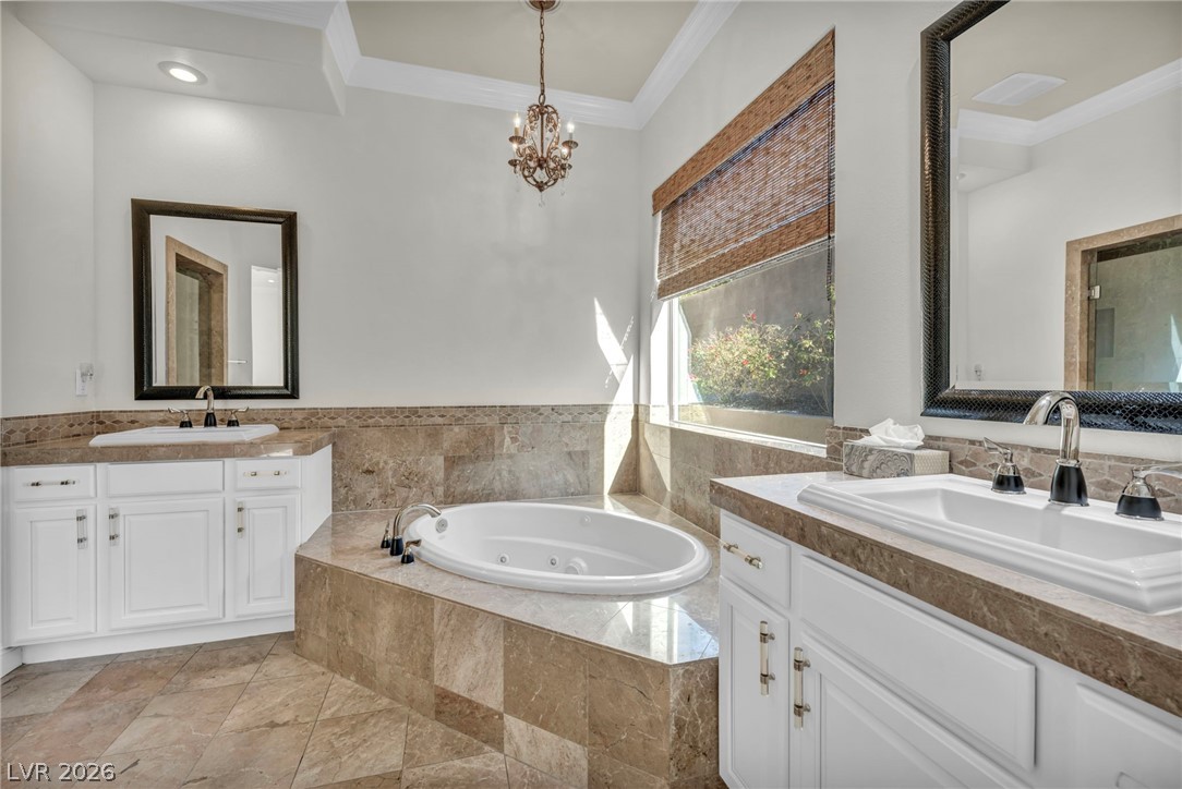 37 Stonemark Drive Henderson NV 89052