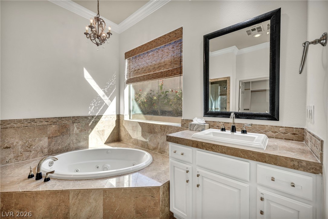 37 Stonemark Drive Henderson NV 89052