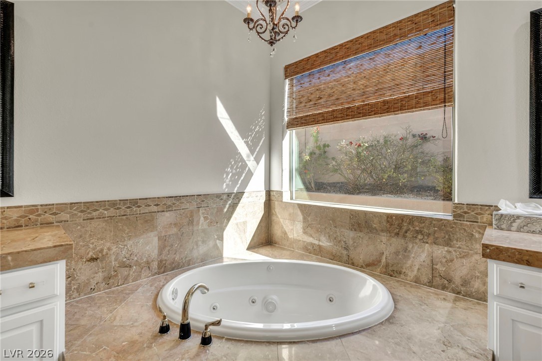 37 Stonemark Drive Henderson NV 89052