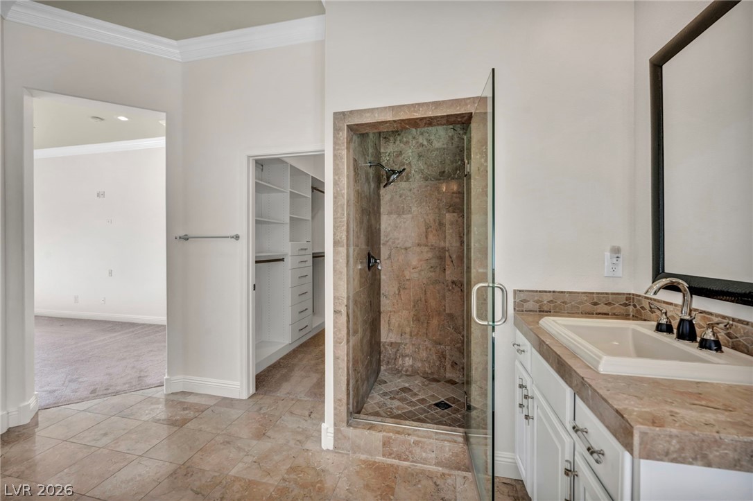 37 Stonemark Drive Henderson NV 89052