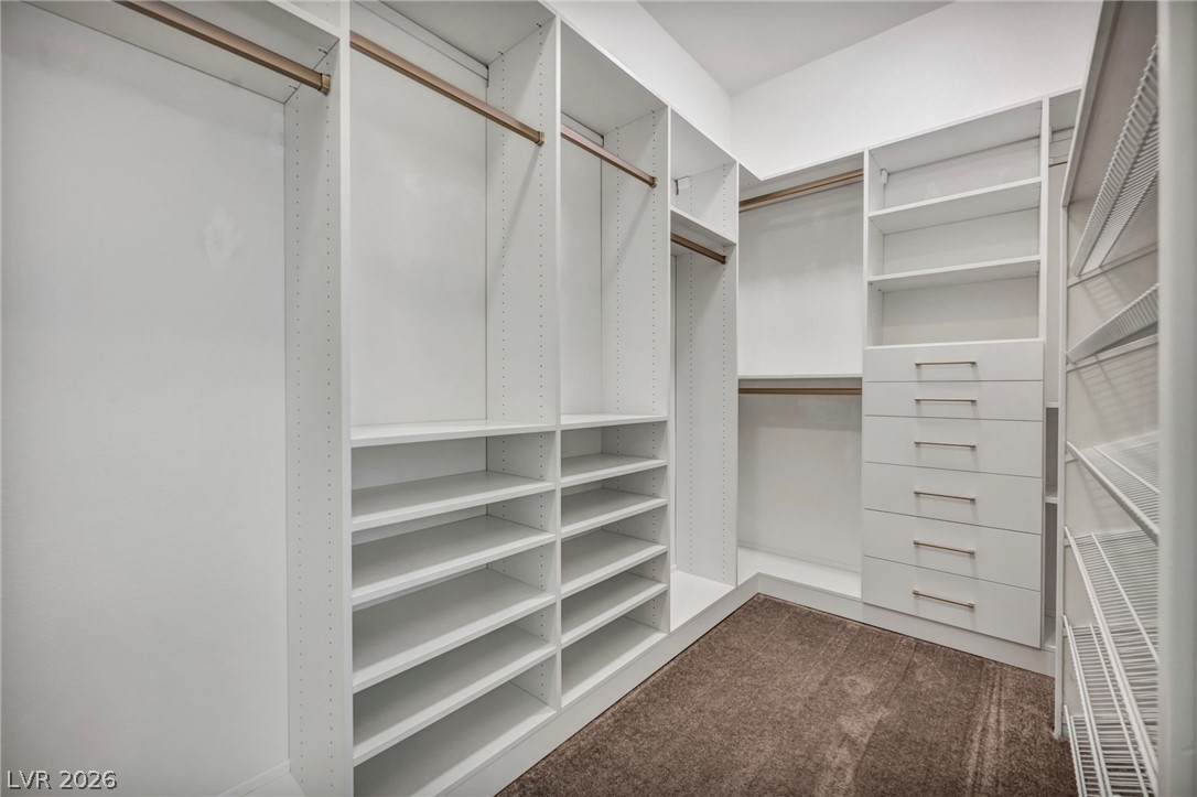 37 Stonemark Drive Henderson NV 89052